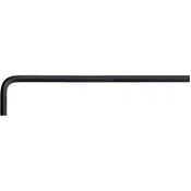 Inbus kljuc KS TOOLS 151.2717