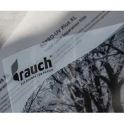 Rauch REPRO-UV Plus XL 165µ, A4 100 listov