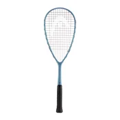 Lopar za squash Head Vibe Tour 2026