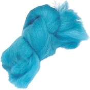 Knorr Prandell 212506053 Klobučevina Turquoise 10 g 1