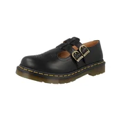 Dr. Martens Natikači črna