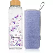 Waterdrop Edition Posoda za vodo barva Boost 600 ml