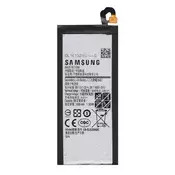 Samsung J5 (2017) SAMSUNG baterija 3000mAh LI-ION EB-BJ530ABE