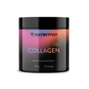 Kolagen v prahu (300 g)