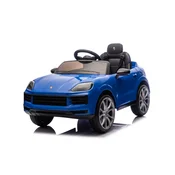 Licenciran avto na akumulator Porsche Cayenne - moder