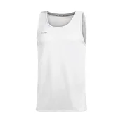 Jako Majica brez rokavov Run 2.0 Tanktop Running
