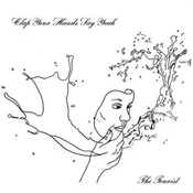 Clap Your Hands Say Yeah - The Tourist (Limited Edition) (White Coloured) (LP)