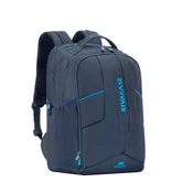 Riva Case Borneo 7861 Blue