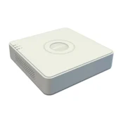 Hikvision DS-7104NI-Q1(D) 4-ch Mini 1U NVR