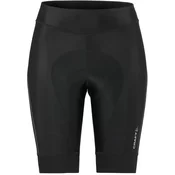 Hlače Craft Adv Endur Short Women
