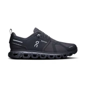 Ženska obutev za prosti čas On Cloud 6 WP Black/Black  EUR 38