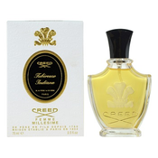 Creed Tubéreuse Indiana parfumska voda za ženske 75 ml