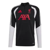 adidas Majica z dolgimi rokavi Liverpool FC Tiro 2026/27