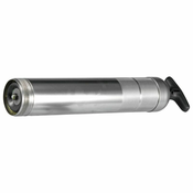 Rezervoar A za DGP180 400g 191B12-7 | MAKITA - Makita