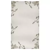 Hermia stolnjak MSAORT00047-3, 150×200 cm, 230 g/m2, pamuk, šareni