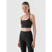 Womens 4F Sports Bra