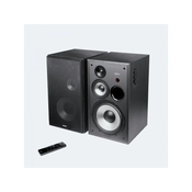 Edifier 2 R2850DB Hi-Fi Bežicni zvulnik
