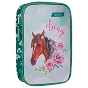 PERESNICA POLNA TARGET MAGICAL RIDE 27736