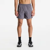Kratke hlače adidas x entire studios D4T Training Shorts Granite M