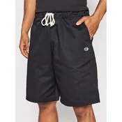 Champion Shorts 217239 KK001