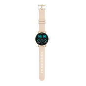 Celly smartwatch pink ( TRAINERROUND2PK )