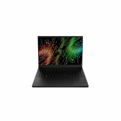 Razer Blade 14 - 14" QHD+ IPS 240Hz AMD Ryzen 9 7940HS 16 GB RAM-a 1 TB SSD GeForce RTX 4070 Windows 11