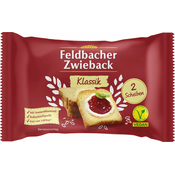 Feldbacher Prepečenec, klasik - 17,50 g