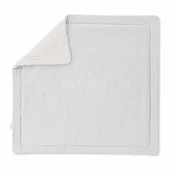 Muslin - Siva Baby Blanket