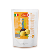 Kostanj, olupljen in kuhan, 100g