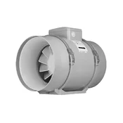 Dalap 8216 - Aksialni ventilator AP PROFI 200 108W/230V