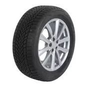 Bridgestone zimske gume Blizzak LM005 295/35R21 107V XL