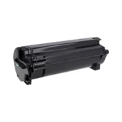 toner Lexmark 50F2H00 Black