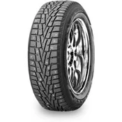 Nexen Winguard WinSpike ( 195/70 R15C 104/102R 8PR, SUV, ježevke)