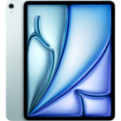 Apple 13-inch iPad Air (M3) Wi-Fi 256GB - Blue