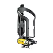 Topeak nosilec bidona Ninja CO2 Plus