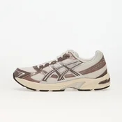 Sneakers Asics Gel-1130 Cream/ Cocoa Powder EUR 40