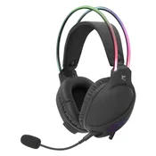 WHITE SHARK Slušalice Headset GH-2140 OX
