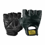 Everlast® rukavice za dizanje utega