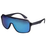 Sončna očala Relax Tube R2366C