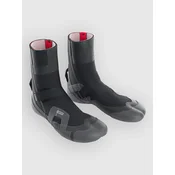 Ion Ballistic 6/5 Internal Split Booties black