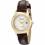 Citizen Eco-Drive FE1082-05A