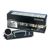 LEXMARK toner X340H11G