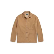 Polo Ralph Lauren Srajca kamela