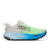 Hoka Mafate 5