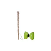 Alltoys Diabolo