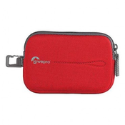 LOWEPRO torba Vail 10 (Bright Red)