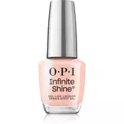 OPI The new OPIcons Infinity Shine lak za nohte odtenek Dulce De Latte 15 ml