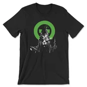 Type O Negative Type O Negative Black M Majica