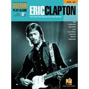 Guitar Play-Along