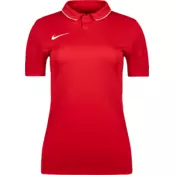 Nike Polo majica Dri-FIT Park 26 Polo Women